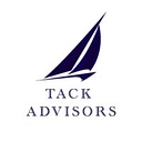 Tack Advisors logo
