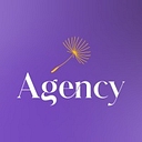 Rootless Agency logo