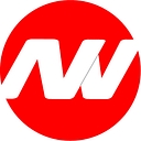 New Way Mortgage logo