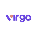 VirgoCX logo