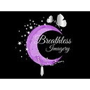 Breathless Imagery logo