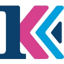 Kirkwood logo