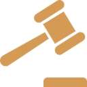 Lee Legal Group logo