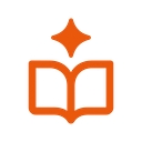 SidekickWriter logo