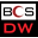 BosDW logo