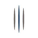 Grayline Group logo