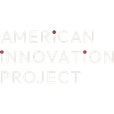 American Innovation Project logo