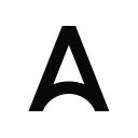 Act Venture Capital logo