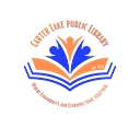 Carter Lake Public Library logo