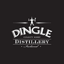 Dingle Distillery logo