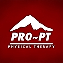 Pro-PT logo