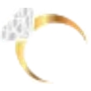 Rukus Gold And Silver Experts logo