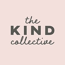 KIND Collective logo