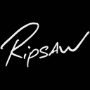 Ripsaw logo
