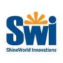 Dongguan Shineworld logo