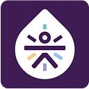 Sugarfit logo