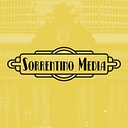 Sorrentino Media logo
