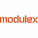 Modulex logo