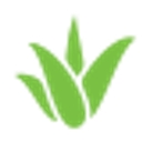 Espree logo