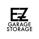 E-Z Glide logo
