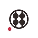 Kamakura Sweets (Asakusa Kaminarimon) logo