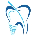 Innovative Dental Specialists of McKinney (Dental Specialists McKinney) logo