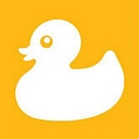 Rubberduck Bathrooms logo