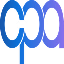 Certified Pro Advisors logo