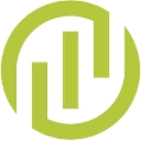 Stage Ready Financial Planning logo