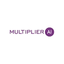 Multiplier AI logo