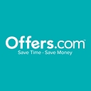 Offers.com logo
