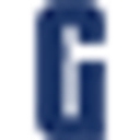 Geary Pacific Supply logo