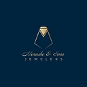 Menashe & Sons Jewelers logo