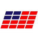 Fort Garage Doors logo