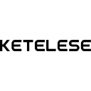 KETELESE logo