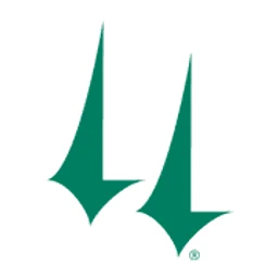 churchilldowns.com favicon