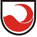 Four E's Scientific logo