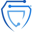 Celerium logo