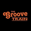 Groove Train logo