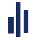 Couhig Partners logo