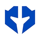Paladin Cloud logo