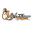 Chillout Charters BVI logo