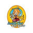 Inside Out Car Care logo