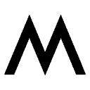 Maxalto logo