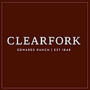 The Shops at Clearfork logo