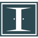 International Executive Rentals logo