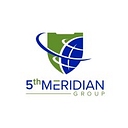 5th Meridian Group logo