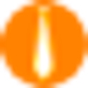 Notepad2 logo