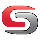 Sattler Manufacturing logo