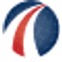SAKAEM Logistics logo